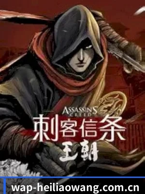 ✨ 娱乐内容愿景